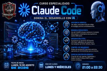 course-img